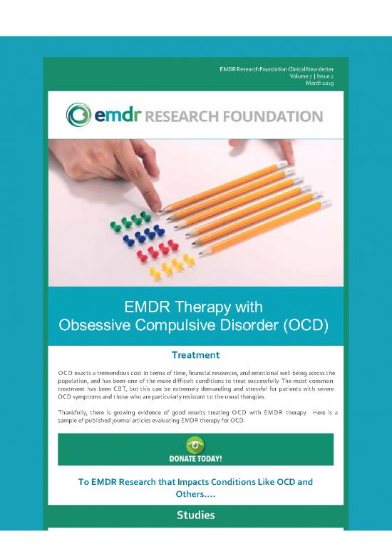 picture1_Study Pdf 109242 | 2019 Vol 7 Issue 2 Emdr And Ocd  Cn March 2019