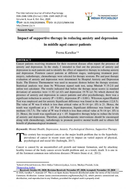 picture_Report Pdf 109612 | 20200804