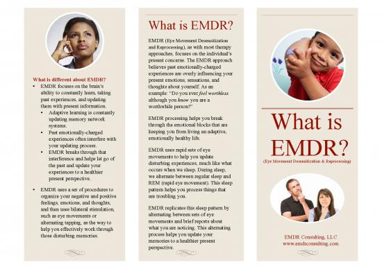 picture1_Emdr Pdf 107373 | 2020 Emdr Brochure