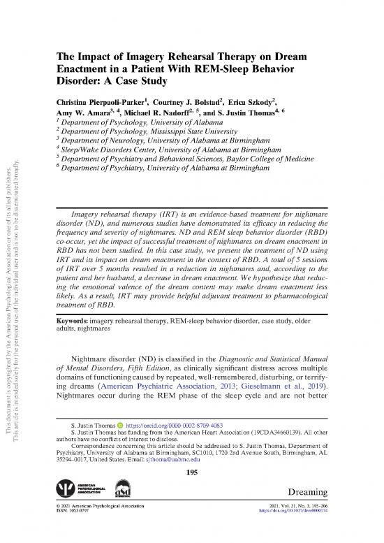 picture_Study Pdf 109729 | 2021 94723 001