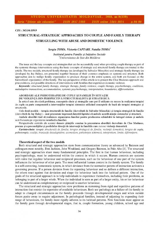 picture Family Systems Theory Pdf 108177 | 2056 1543229247