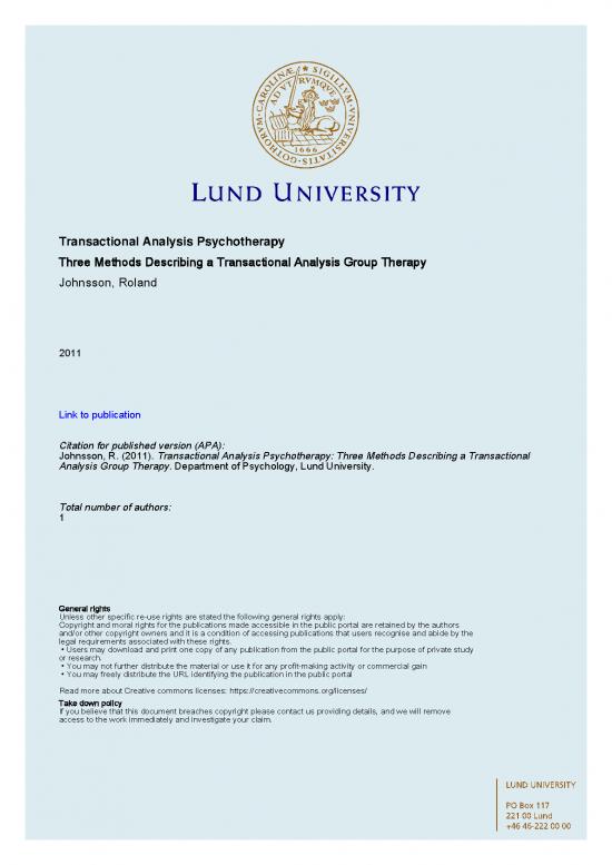 picture1_Psychotherapy Pdf 107565 | 2175330