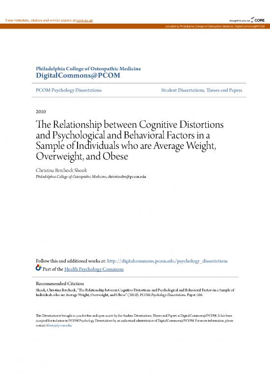 picture_Medicine Pdf 109219 | 234121898