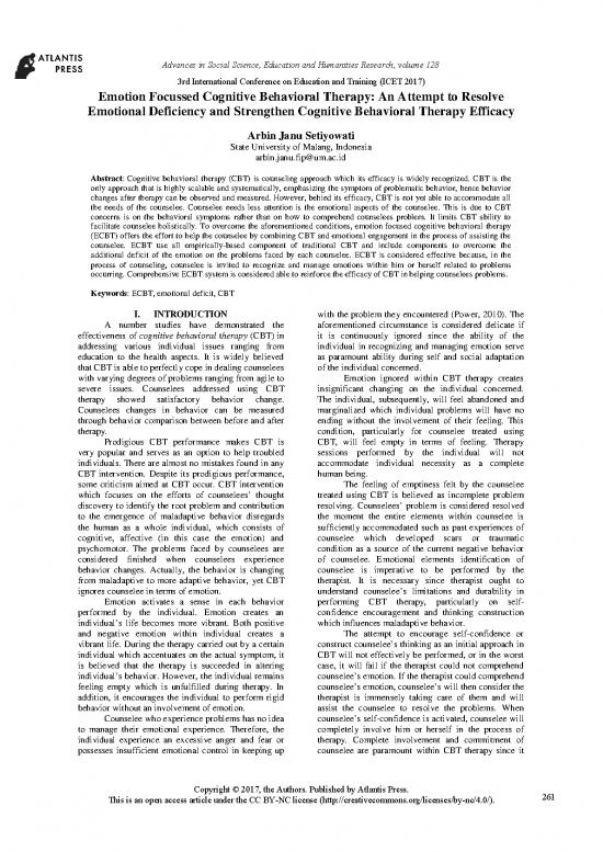 picture Theories Of Counseling Pdf 107824 | 25883535