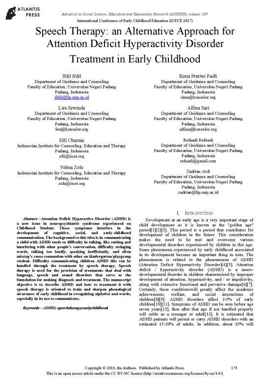 picture_Education Pdf 109365 | 25889762