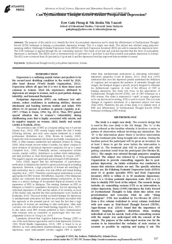 picture_Theories Of Counseling Pdf 107825 | 25890717