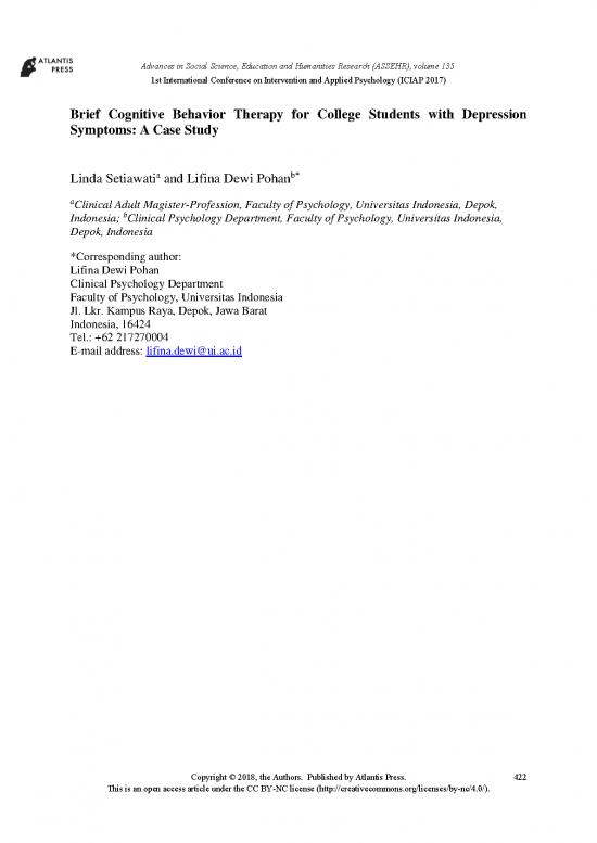 picture Education Pdf 108367 | 25896719