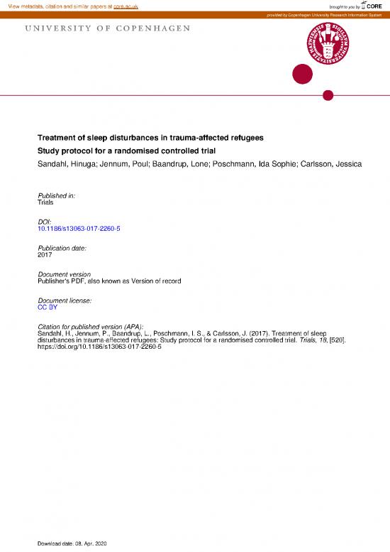 picture_Study Pdf 109550 | 269300342