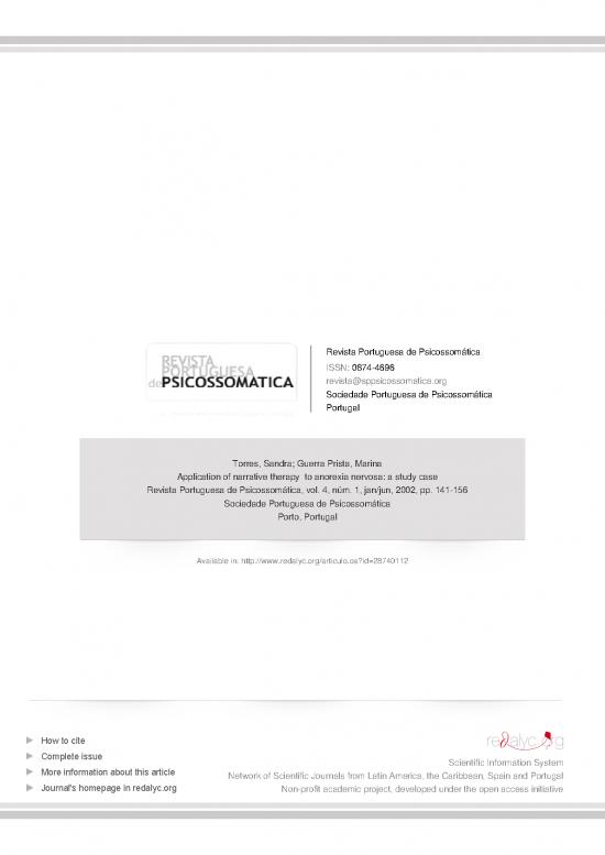 picture_Study Pdf 108984 | 28740112