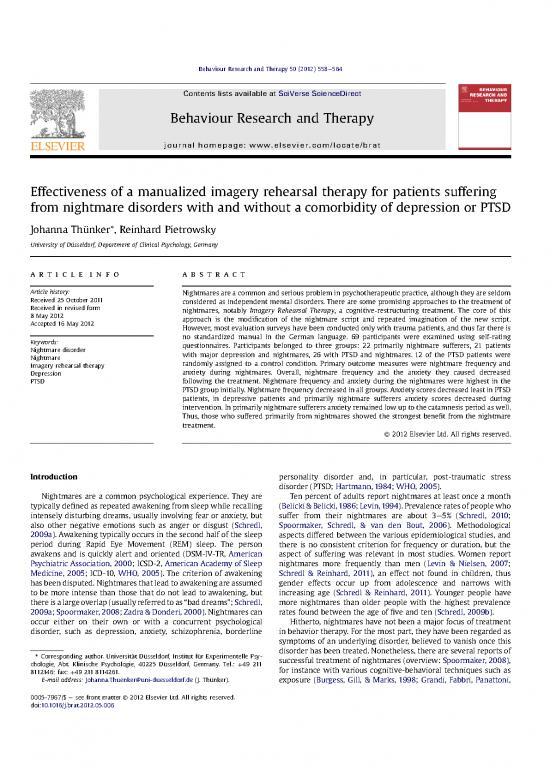 picture_29632 Item Download 2022-09-28 17-45-13