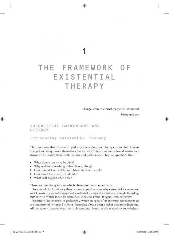 picture1_Existential Theory Pdf 109617 | 36600 Book Item 36600