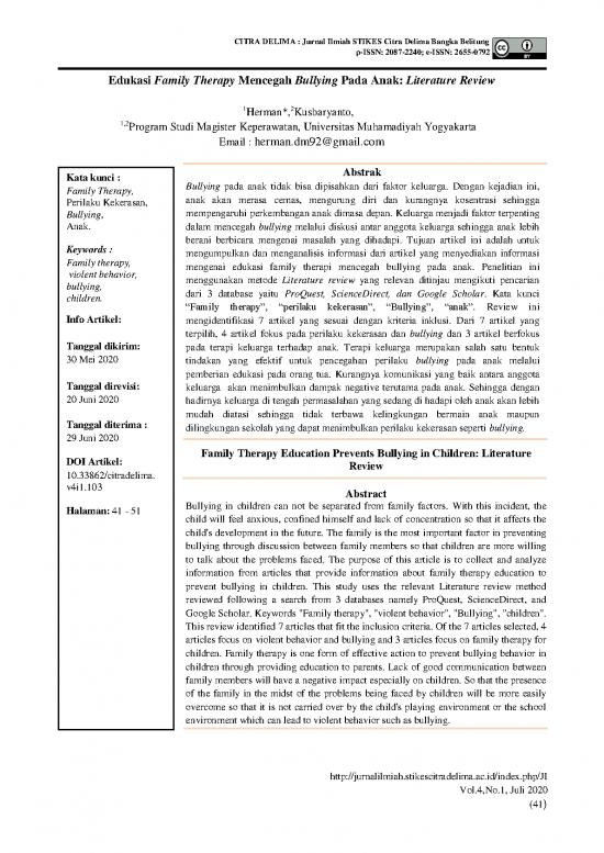 picture_367858 None E338fd9f