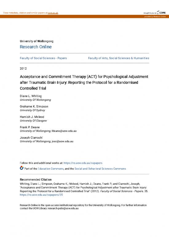 picture Behavioral Therapy Pdf 108004 | 37008784