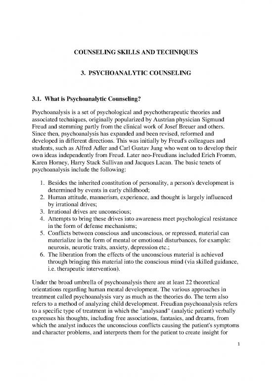 picture1_Psychoanalytic Therapy Techniques Pdf 107309 | 3 Item Download 2022-09-26 15-27-20