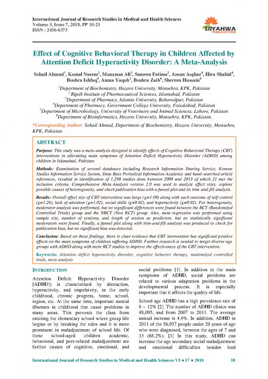 picture1_Cbt For Adhd Pdf 109414 | 3 Item Download 2022-09-27 23-59-11