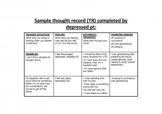 picture1_3a Thought Record Sample