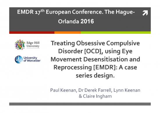 picture_Emdr Treatment Plan Pdf 109490 | 45597 Hagueemdr Ocd Study Pk Changes 250614