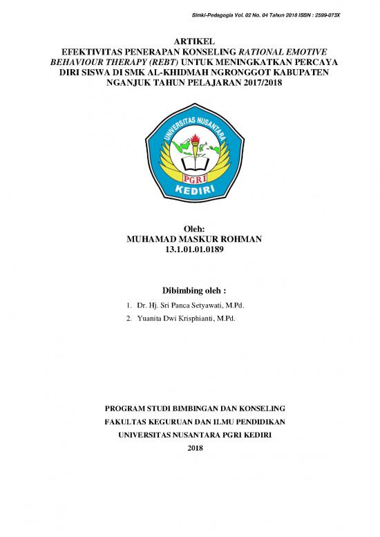 picture_Rebt Pdf 108243 | 4cd72ff405a7edbce4f3f6ef917e32f9