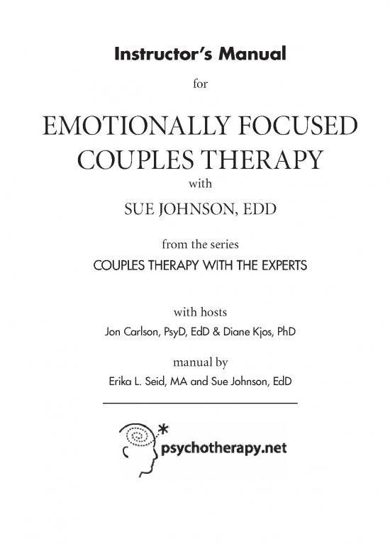 picture_Psychotherapy Pdf 108957 | 5112790b73d4a