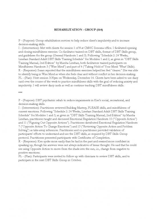 picture1_Dbt Wise Mind Pdf 109719 | 514   Rehabilitation Group Rem