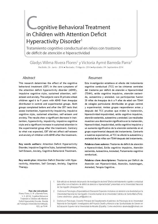 picture Cbt For Adhd Pdf 109229 | 5151784