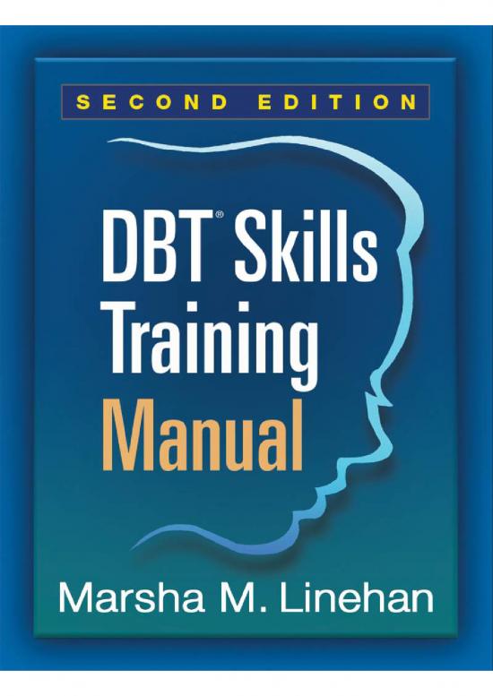 picture_Dbt Pdf 107733 | 6127c998a5ca11616b3bd679 Dbskilltraininmanuaseconedition