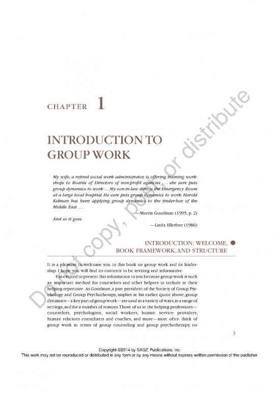 picture1_Dynamics Pdf 109345 | 64982 Book Item 64982