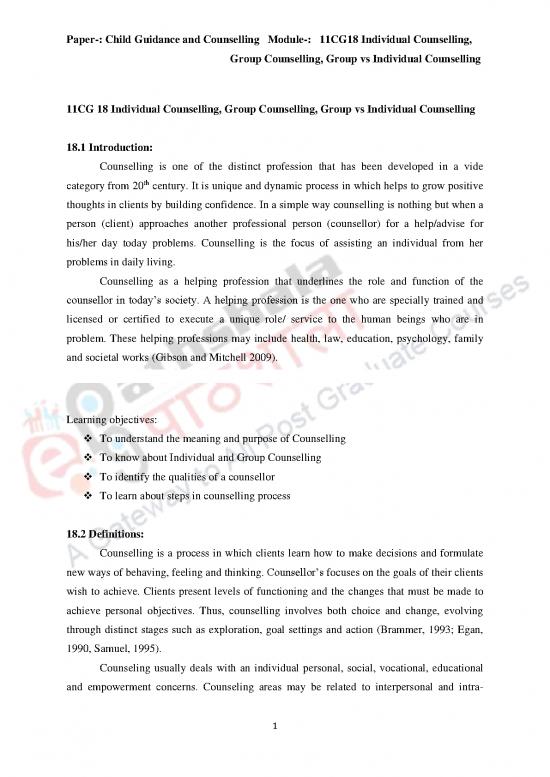 picture_Education Pdf 109245 | 6774 Et Et