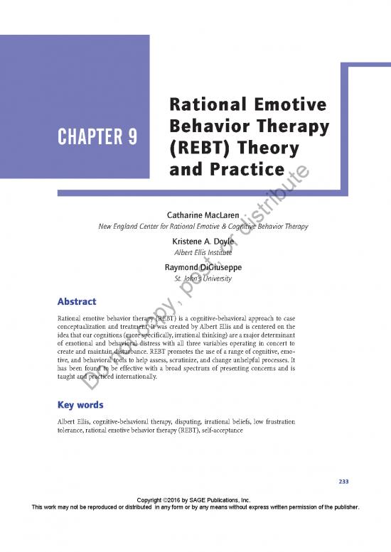 picture_68308 Tinsley Chapter 9