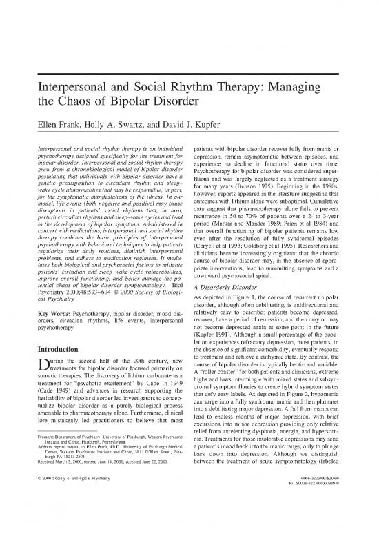 picture_Psychotherapy Pdf 108028 | 6838 Item Download 2022-09-26 23-15-04