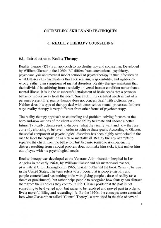 picture_Theories Of Counseling Pdf 108008 | 6 Item Download 2022-09-26 23-05-03