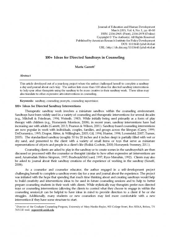 picture1_Theories Of Counseling Pdf 108111 | 6 Item Download 2022-09-26 23-56-19