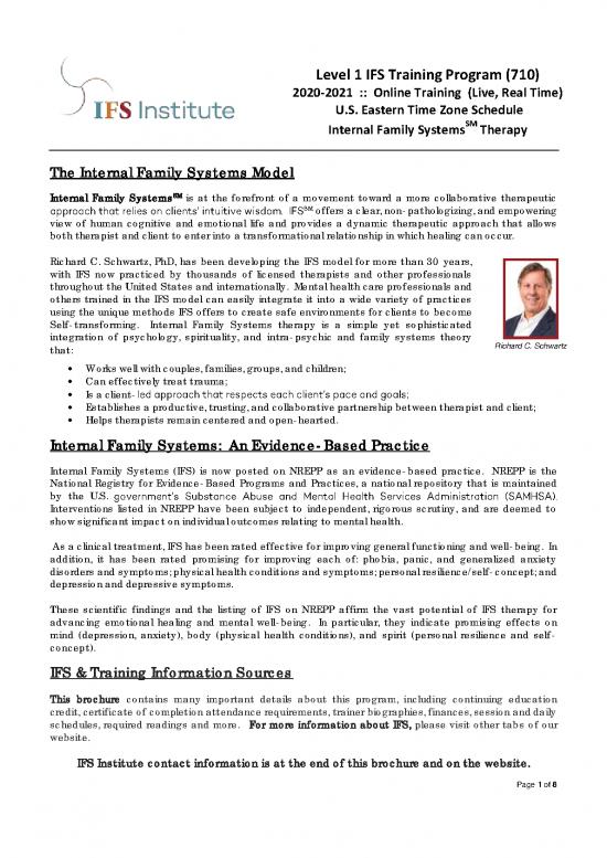 picture_710 Wbgi Final 20