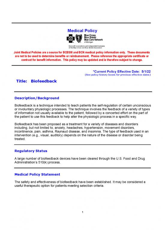 picture Biofeedback Pdf 108374 | 78274 Item Download 2022-09-27 04-18-02