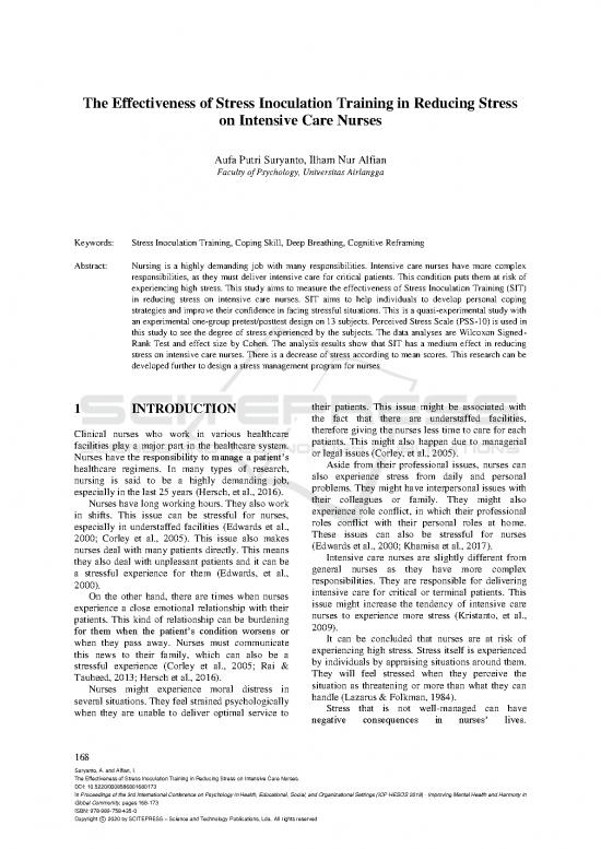 picture_Group Therapy Pdf 109021 | 85868 Item Download 2022-09-27 09-51-19