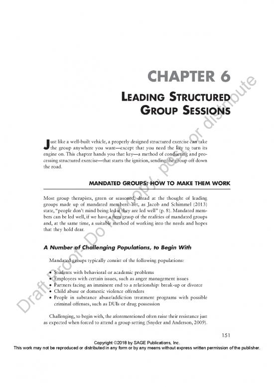 picture_Group Therapy Pdf 107727 | 87099 Book Item 87099