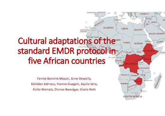 picture Emdr Pdf 107232 | 8727508