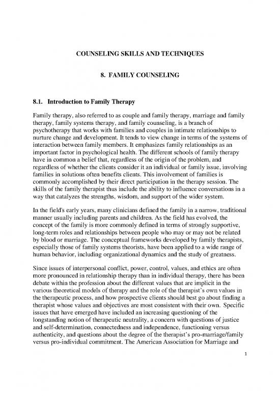 picture Theories Of Counseling Pdf 107310 | 8 Item Download 2022-09-26 15-28-03