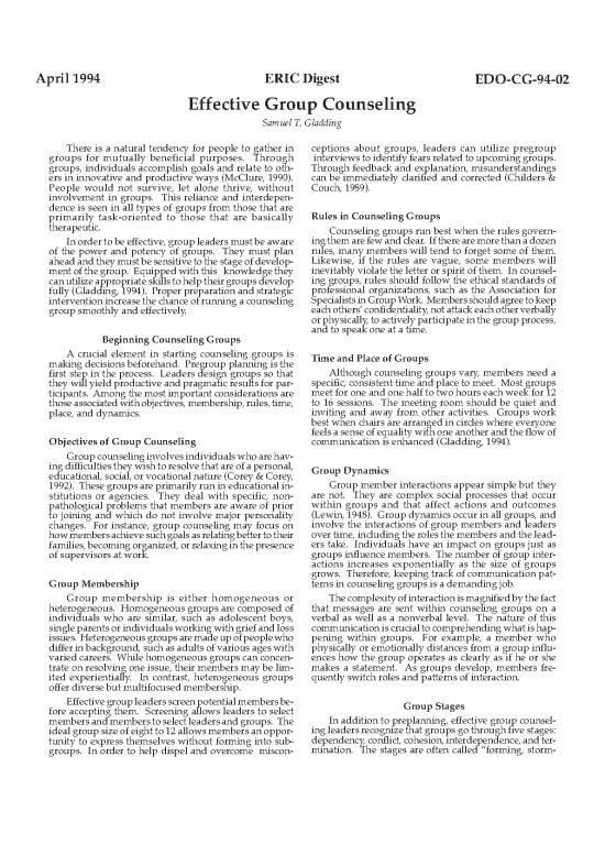 picture Theories Of Counseling Pdf 108475 | 94 02 Item Download 2022-09-27 05-10-04