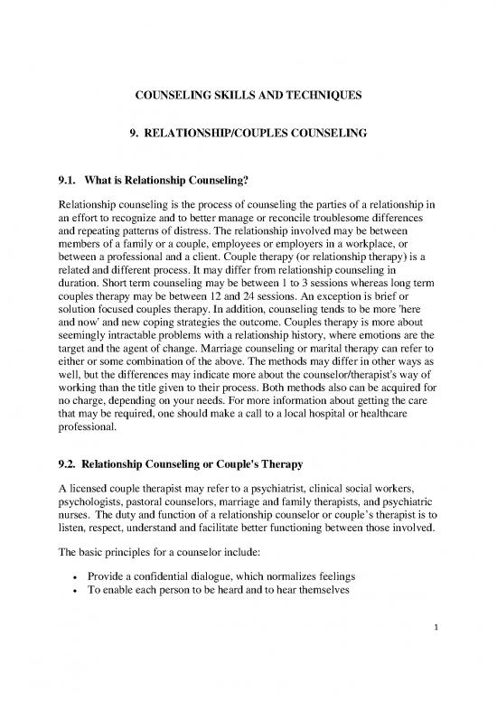 picture1_Theories Of Counseling Pdf 107311 | 9 Item Download 2022-09-26 15-28-12