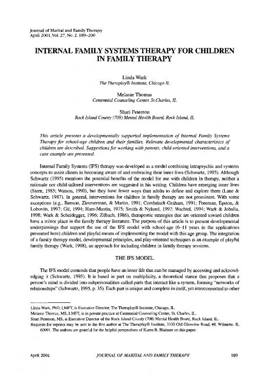 picture1_Theories Of Counseling Pdf 108240 | A7374dc7c7504ffb8f0351795d5f557b