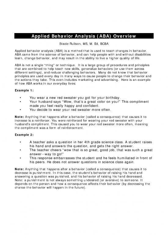 picture Group Therapy Pdf 108814 | Aba Description