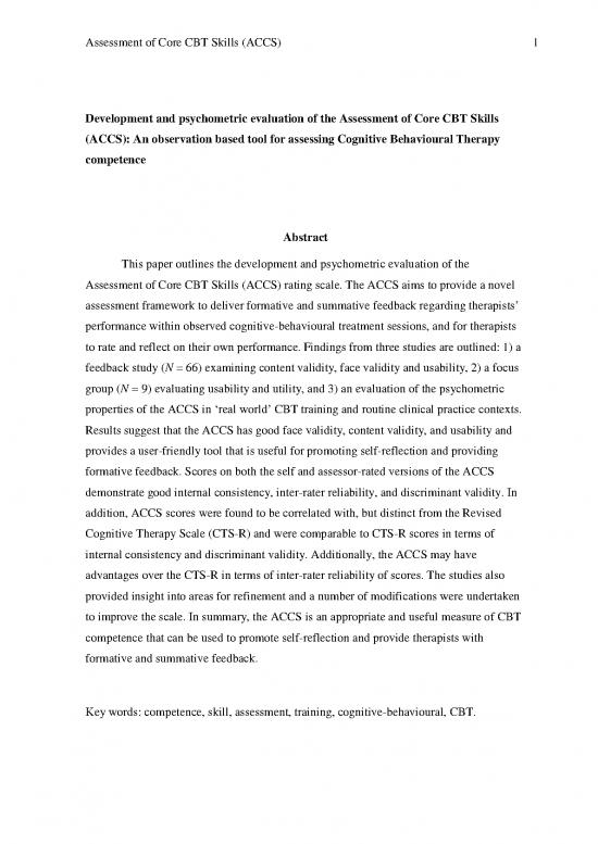 picture Cbt Pdf 108059 | Accs Paper   Resubmission