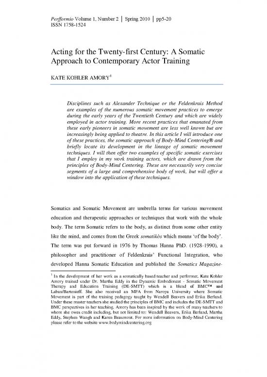 picture_Therapeutic Exercises Pdf 107744 | Actingforthetwenty Firstcentury