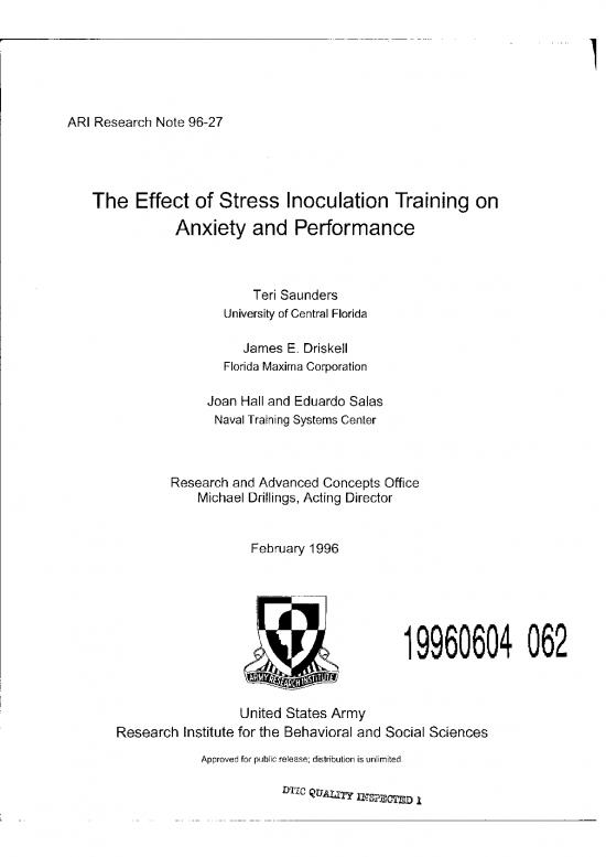 picture Behavioral Therapy Pdf 107876 | Ada309082