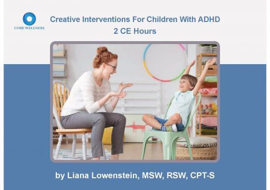 picture Cbt For Social Anxiety Pdf 107889 | Adhd Item Download 2022-09-26 22-03-12