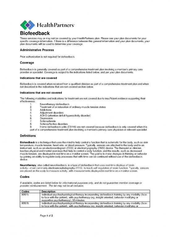 picture_Biofeedback Pdf 108647 | Aentry 045657