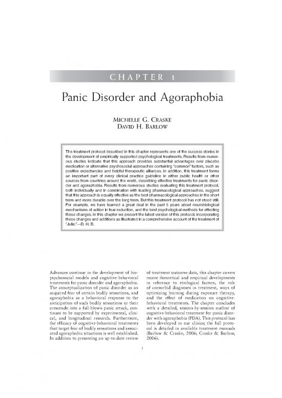 picture_Agoraphobia   Barlow
