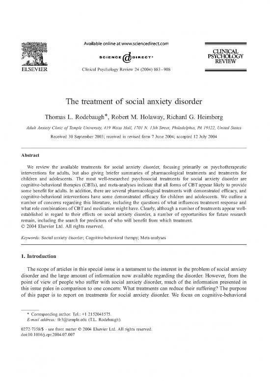 picture1_Cbt For Social Anxiety Pdf 107953 | Ansiedadsocial Trabajooriginal