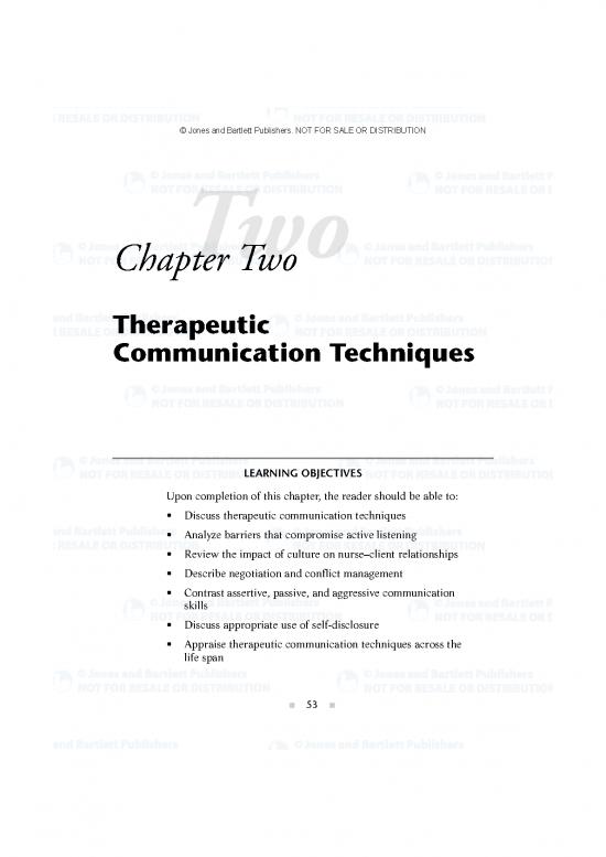 picture_Learning Pdf 108735 | Antai Otong Chapter Two